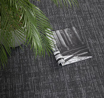 Haima Mix 03 фото 20 | FLOORDEALER